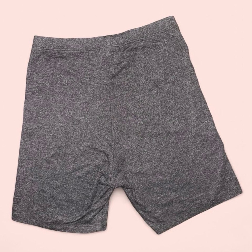 Victoria’s Secret PINK Yoga Short - Picture 2 of 4
